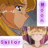 Sailor Moon (Сейлор Мун)