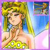 Sailor Moon (Сейлор Мун)