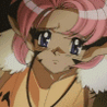 Vision of Escaflowne (Видение Эскафлона)
