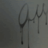 Ergo Proxy (Эрго Прокси)