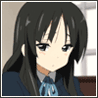 K-on! (Кэйон!)