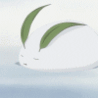 Natsume Yuujinchou (Тетрадь дружбы Нацумэ)