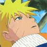 Naruto (Наруто)