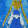 Sailor Moon (Сейлор Мун)