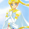 Sailor Moon (Сейлор Мун)