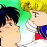 Sailor Moon (Сейлор Мун)