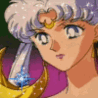 Sailor Moon (Сейлор Мун)