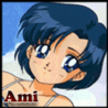 Sailor Moon
