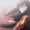 Kurozuka