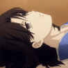 Kara no Kyoukai