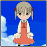 Soul Eater