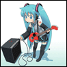 Vocaloid