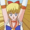Sailor Moon