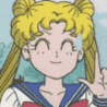 Sailor Moon