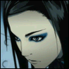 Ergo Proxy