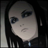 Ergo Proxy