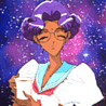 Revolutionary Girl Utena