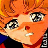 Sailor Moon