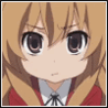 ToraDora!