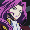 Code Geass