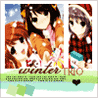 Haruhi Suzumiya