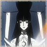xxxHOLiC