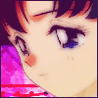 Sailor Moon