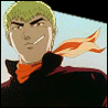 Great Teacher Onizuka