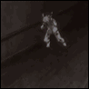Chrono Crusade