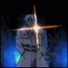 Chrono Crusade