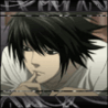 Death Note