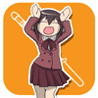 Bamboo Blade