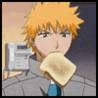 Bleach