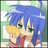 Lucky Star