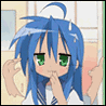 Lucky Star