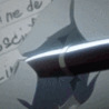 Death Note