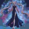 Sailor Moon