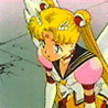 Sailor Moon