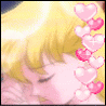 Sailor Moon