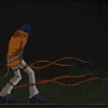 Air Gear