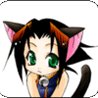 Shaman King