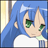 Lucky Star