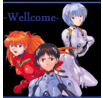 Evangelion
