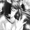 Elfien Lied