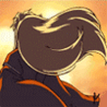 Inu Yasha