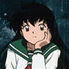 Inu Yasha