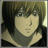 Death Note