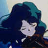Sailor Moon