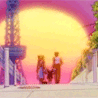 Sailor Moon