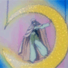 Sailor Moon